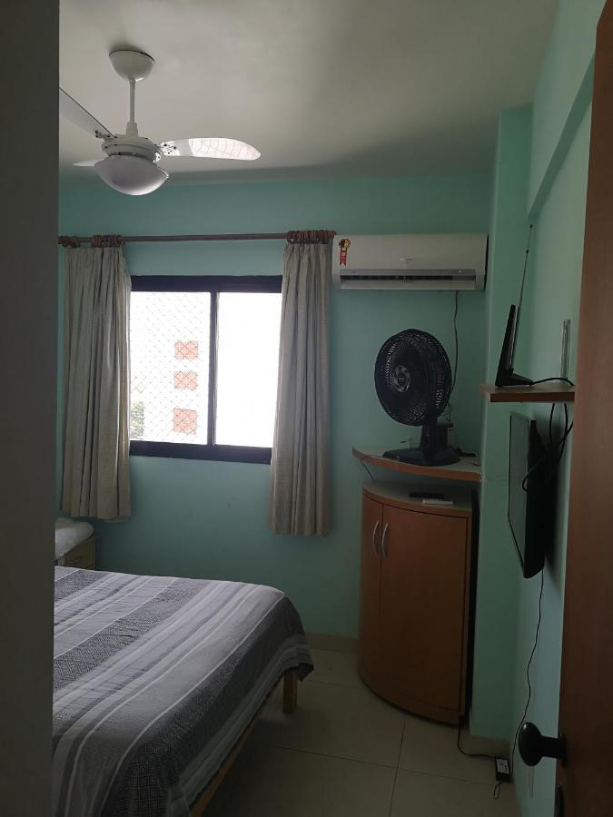 Marazul Residence Salwador Zewnętrze zdjęcie