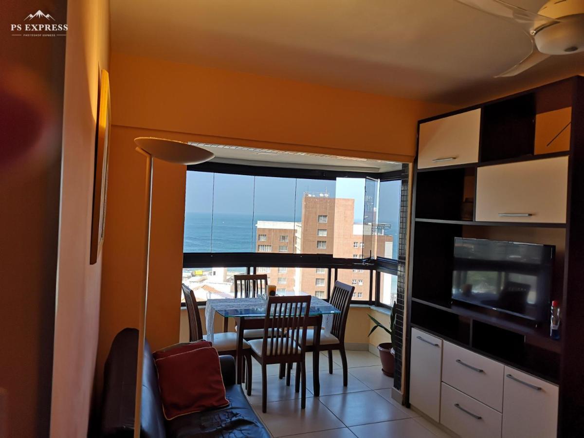 Marazul Residence Salwador Zewnętrze zdjęcie