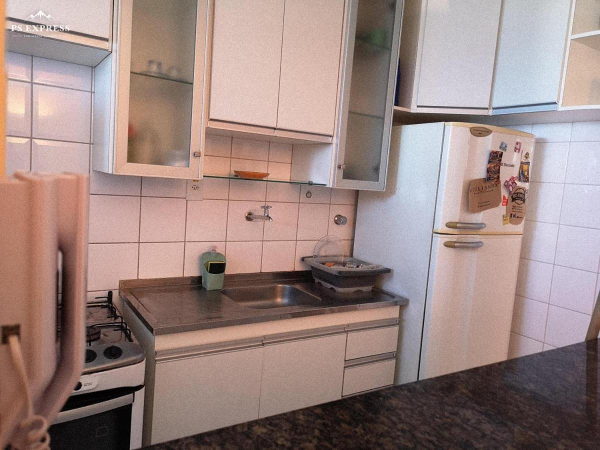 Marazul Residence Salwador Zewnętrze zdjęcie