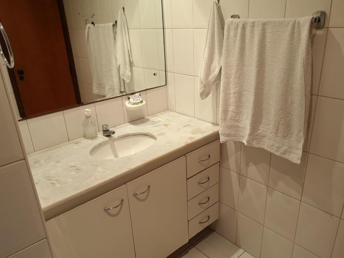 Marazul Residence Salwador Zewnętrze zdjęcie