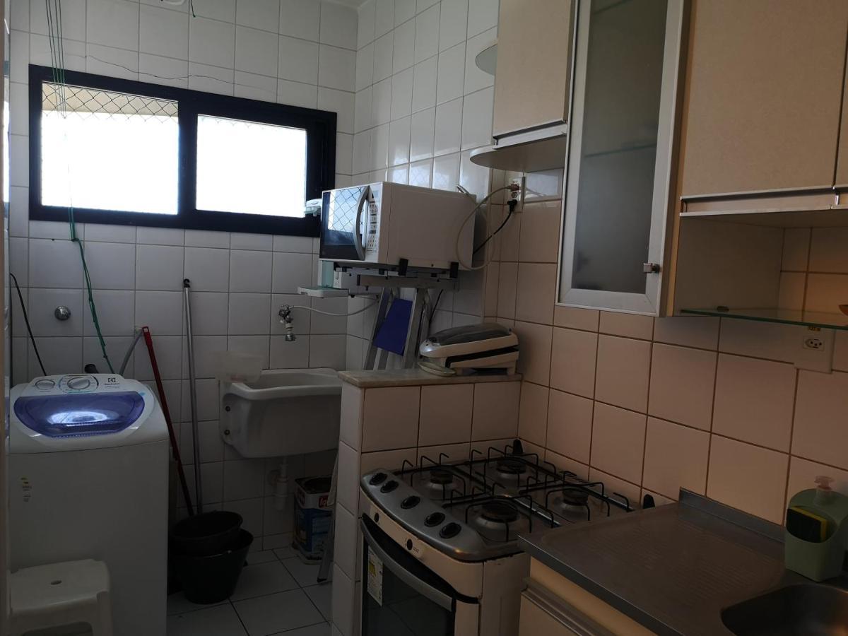 Marazul Residence Salwador Zewnętrze zdjęcie