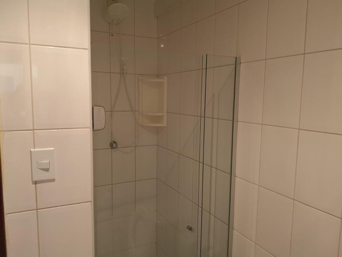 Marazul Residence Salwador Zewnętrze zdjęcie