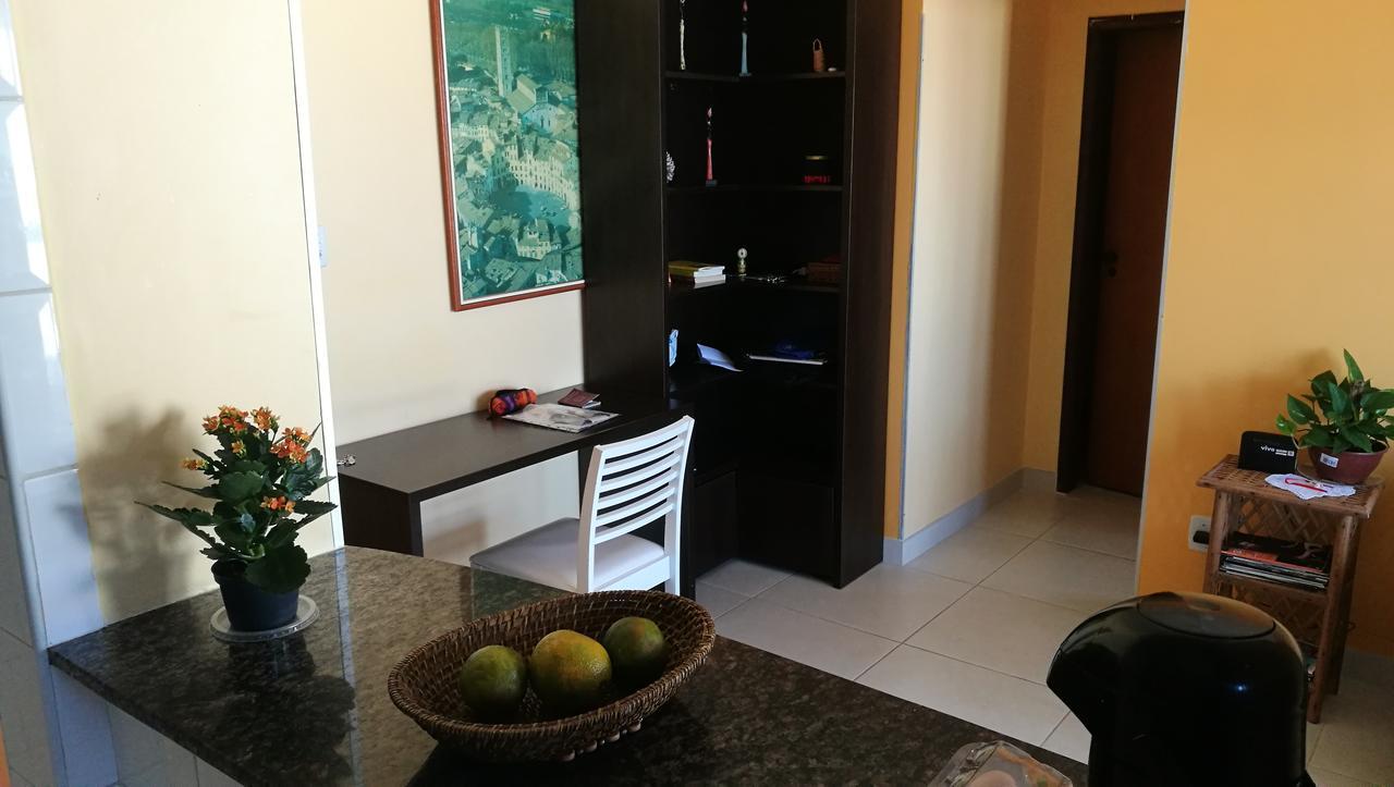 Marazul Residence Salwador Zewnętrze zdjęcie